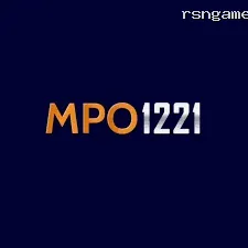 mpo1221